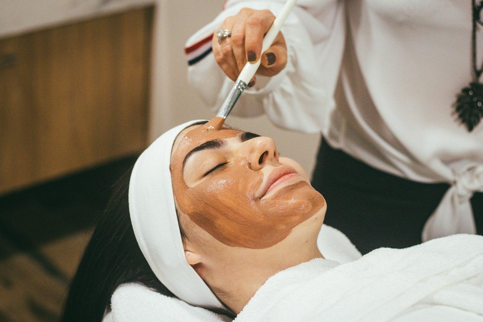 Solstice Skincare